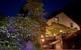 Gästehaus Gerhardt